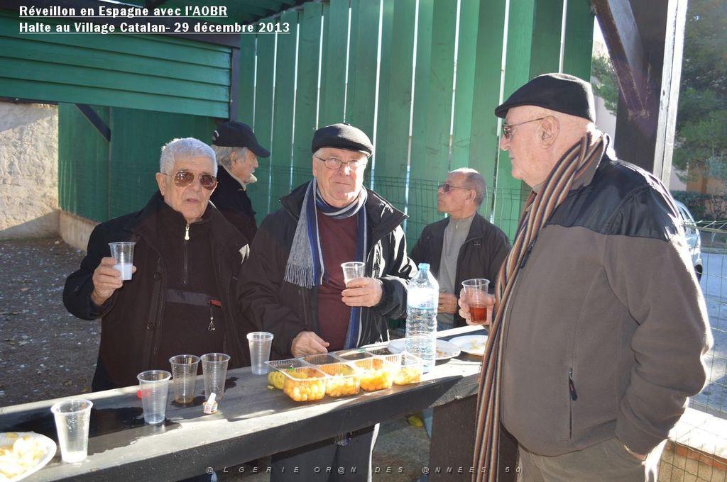Calella Reveillon 019.JPG